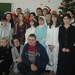 Thumb_p1010064