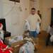 Thumb_p1010017