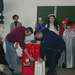 Thumb_p1010059