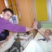 Thumb_p1000174