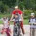 Thumb_dsc07136