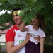 Thumb_dsc07186