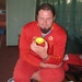 Thumb_t.majewski