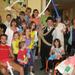 Thumb_2009_017