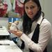 Thumb_img_0711