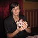 Thumb_winiarski