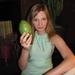 Thumb_img_0563m