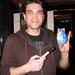 Thumb_img_0567m