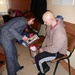 Thumb__p1000232