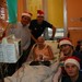 Thumb_img_0129