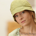 Thumb_walach_leukemia