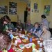 Thumb_dscn3794