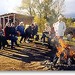 Thumb_plonie_ognisko_grzybobranie_3