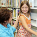 Thumb_strona-media-o-nas