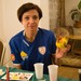 Thumb_dsc_0058