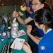 Thumb_dsc_0007