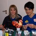 Thumb_dsc_0025