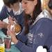 Thumb_img_1131