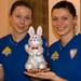 Thumb_dsc_0022