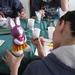 Thumb_img_1167