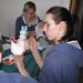 Thumb_img_1156