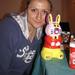 Thumb_img_1210
