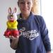 Thumb_img_1182