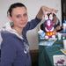 Thumb_img_1176