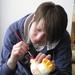 Thumb_img_1150