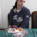 Thumb_img_1170