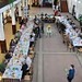 Thumb_dsc_0123
