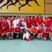 Thumb_p1000085