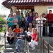 Thumb_ostoja_30.04.2010_002