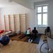 Thumb_ostoja_30.04.2010_005