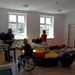 Thumb_ostoja_30.04.2010_006