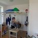 Thumb_ostoja_30.04.2010_007