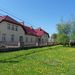 Thumb_ostoja_30.04.2010_008