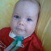 Thumb_mateusz_1