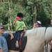 Thumb_04