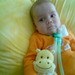 Thumb_mateusz_2