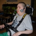 Thumb_pawel_wyglada__1