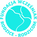 Thumb_wczesniak_logo