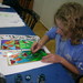 Thumb_dscn0206