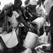 Thumb_sudan_outdoor_010