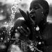 Thumb_sudan_twarz_mg_6761