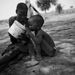 Thumb_sudan_outdoor_007_w