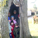 Thumb_dzieci_bilgoraj_news_2