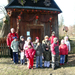 Thumb_dzieci_bilgoraj_news_1
