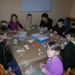 Thumb_dzieci_bilgoraj_news_3