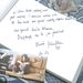 Thumb_wgkawki-1083